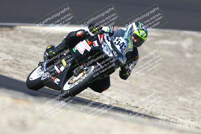 media/Sep-05-2025-CRA (Fri) [[b1fe00145a]]/11am (Outside Turn 2)/